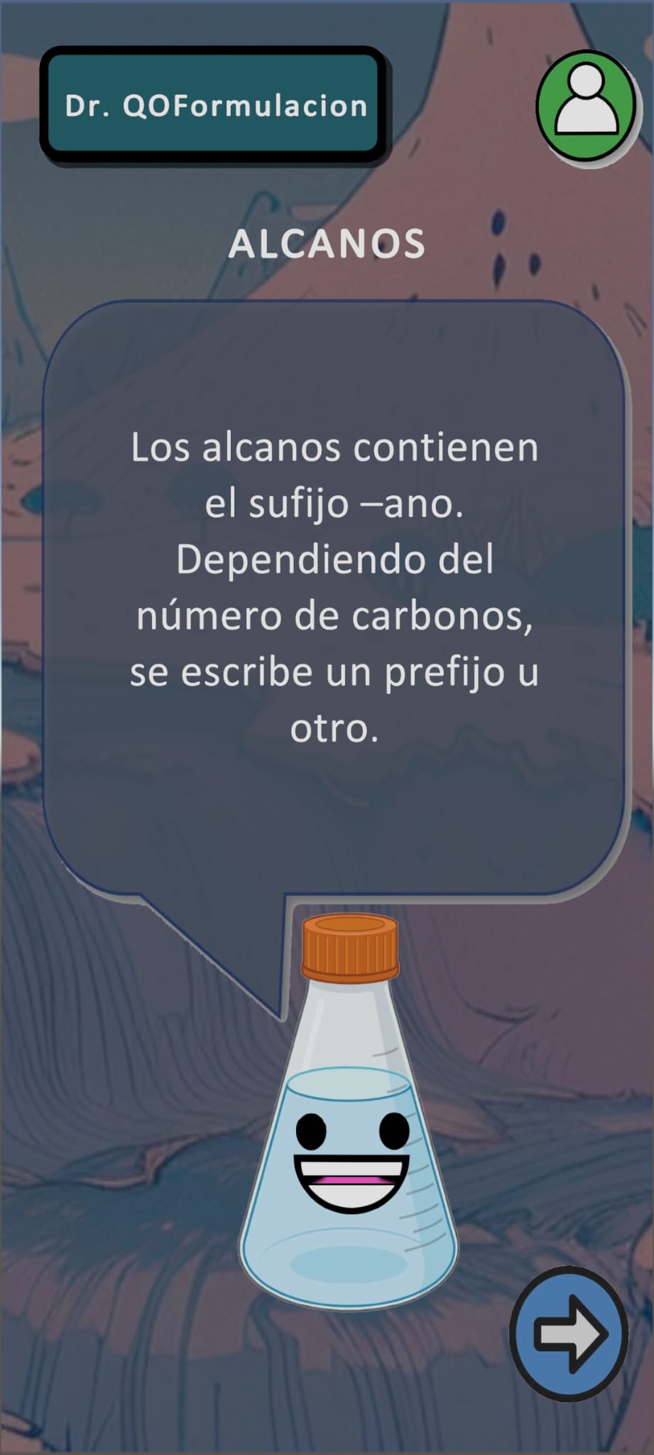 QOFormulacio Game