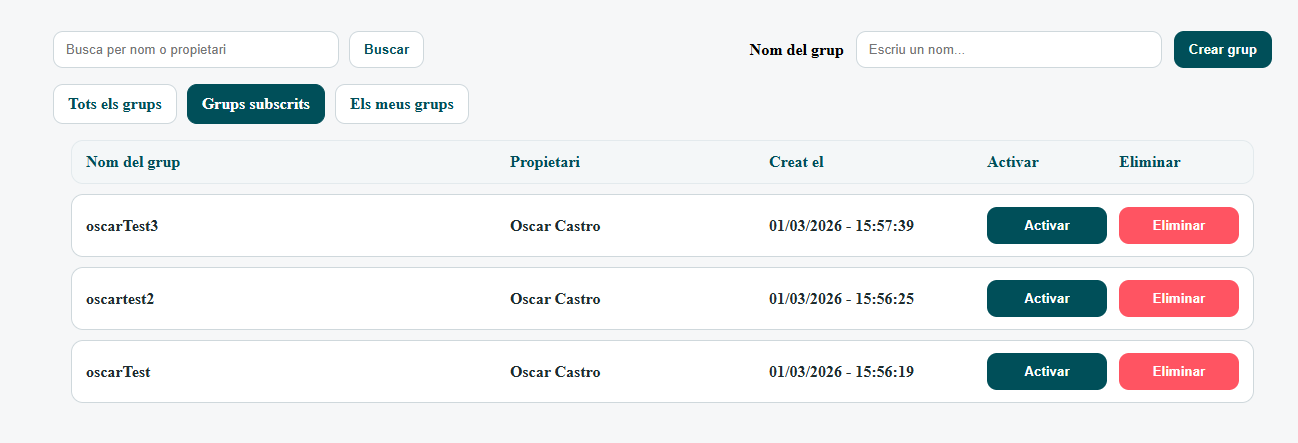 Qoformulacio WEB