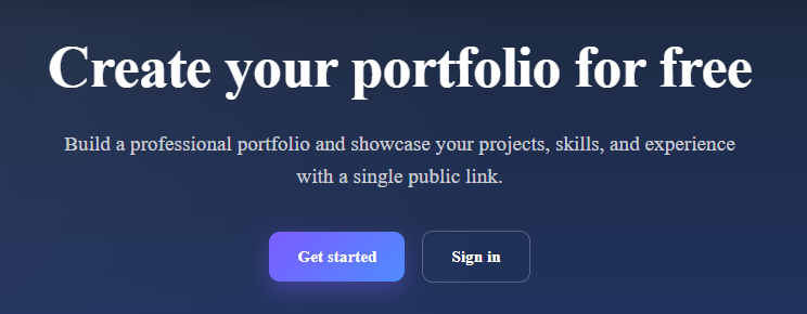 veltheraprofiles